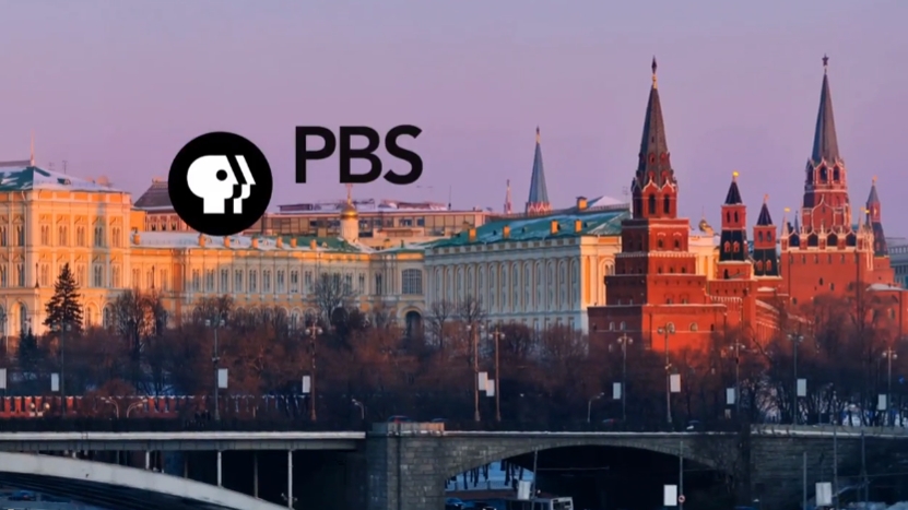 pbs_newshour_weekend_03