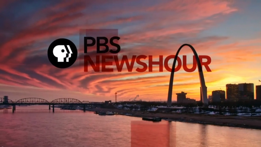 pbs_newshour_weekend_04