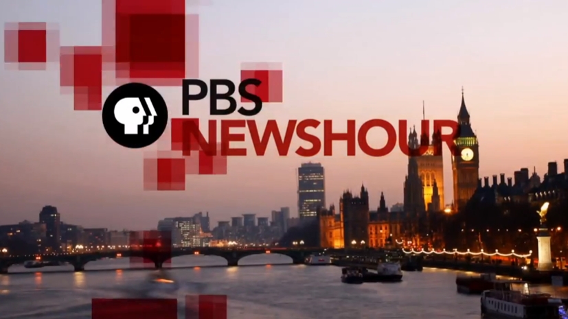 pbs_newshour_weekend_05