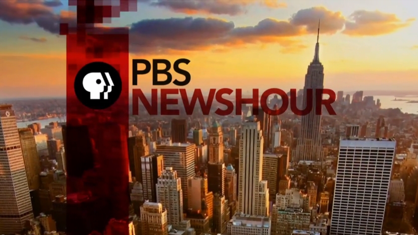 pbs_newshour_weekend_06