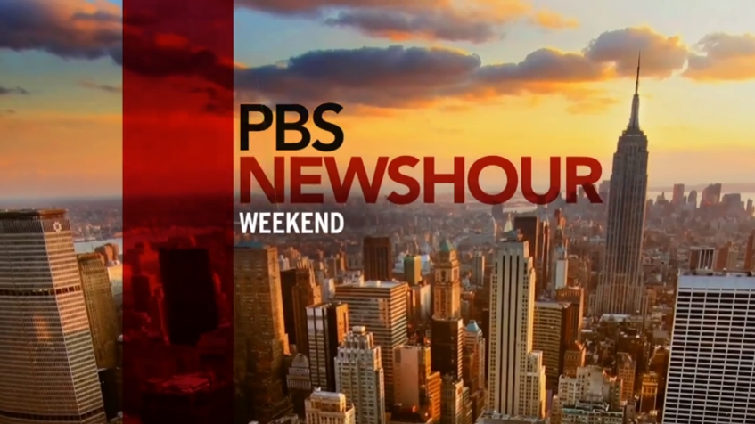 pbs_newshour_weekend_08