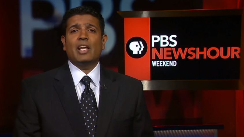 pbs_newshour_weekend_18