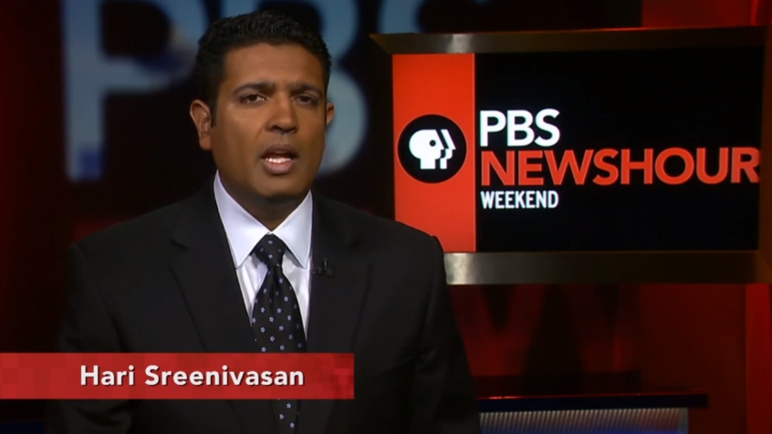 pbs_newshour_weekend_19