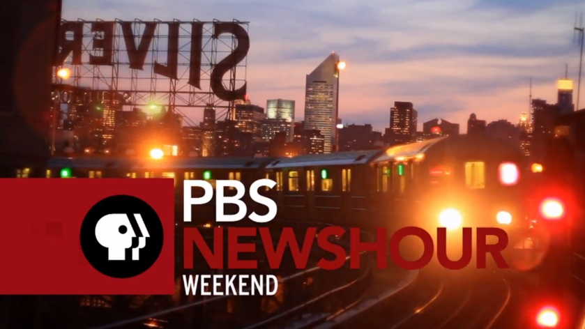 pbs_newshour_weekend_23