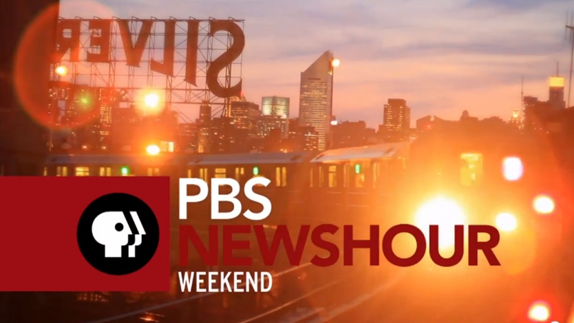 pbs_newshour_weekend_24