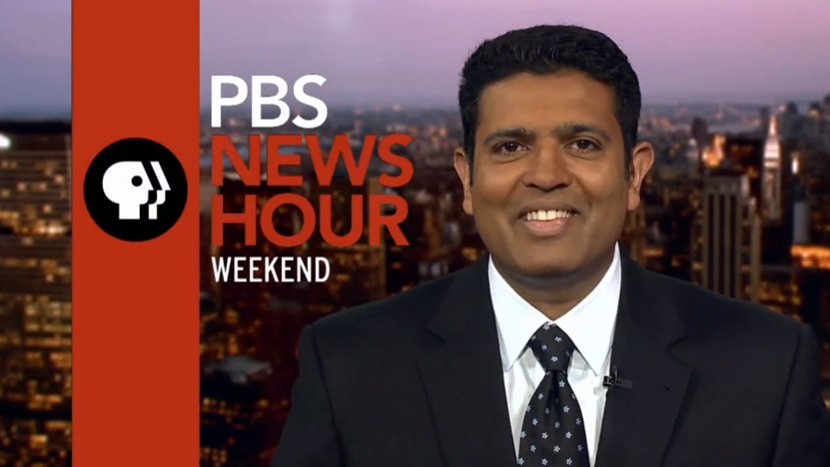 pbs_newshour_weekend_12