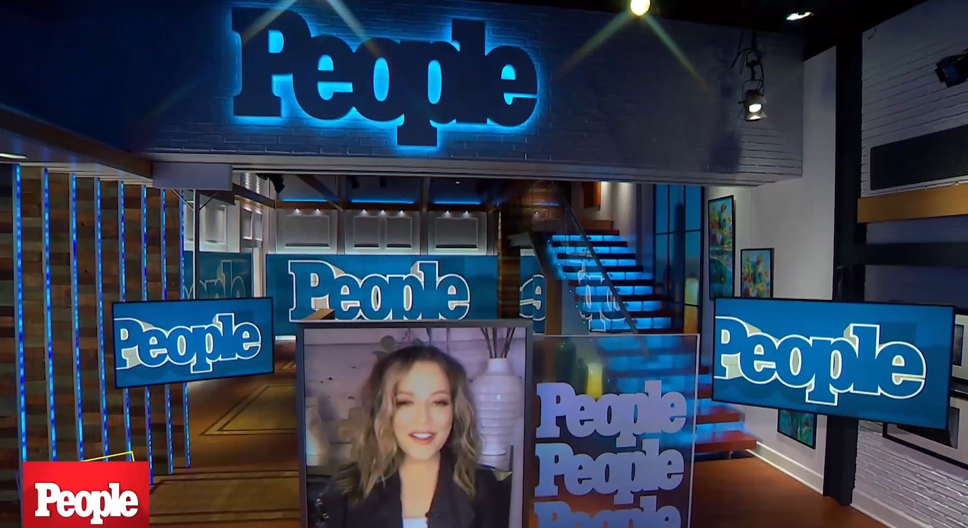 PeopleTV_Studio_53