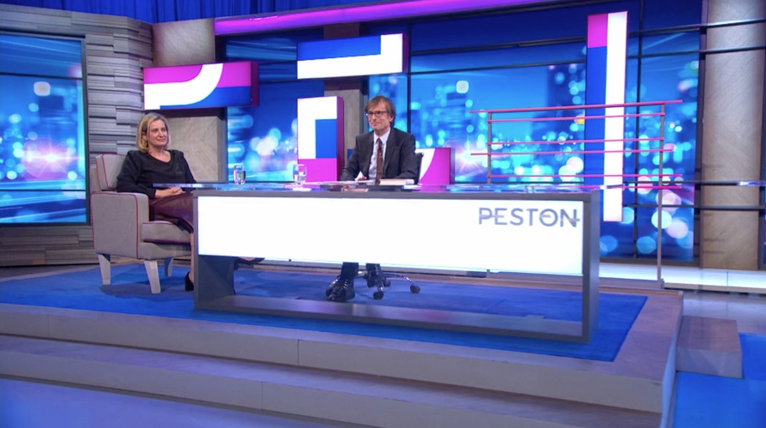 NCS_ITV-Peston-Studio-Design-0003