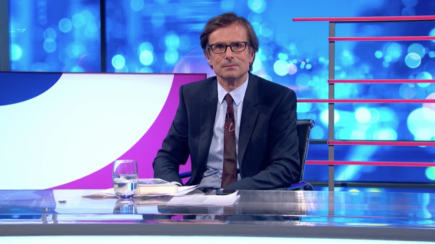 NCS_ITV-Peston-Studio-Design-0004