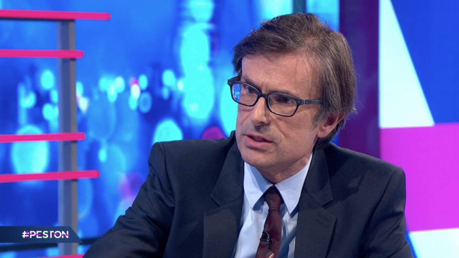 NCS_ITV-Peston-Studio-Design-0006