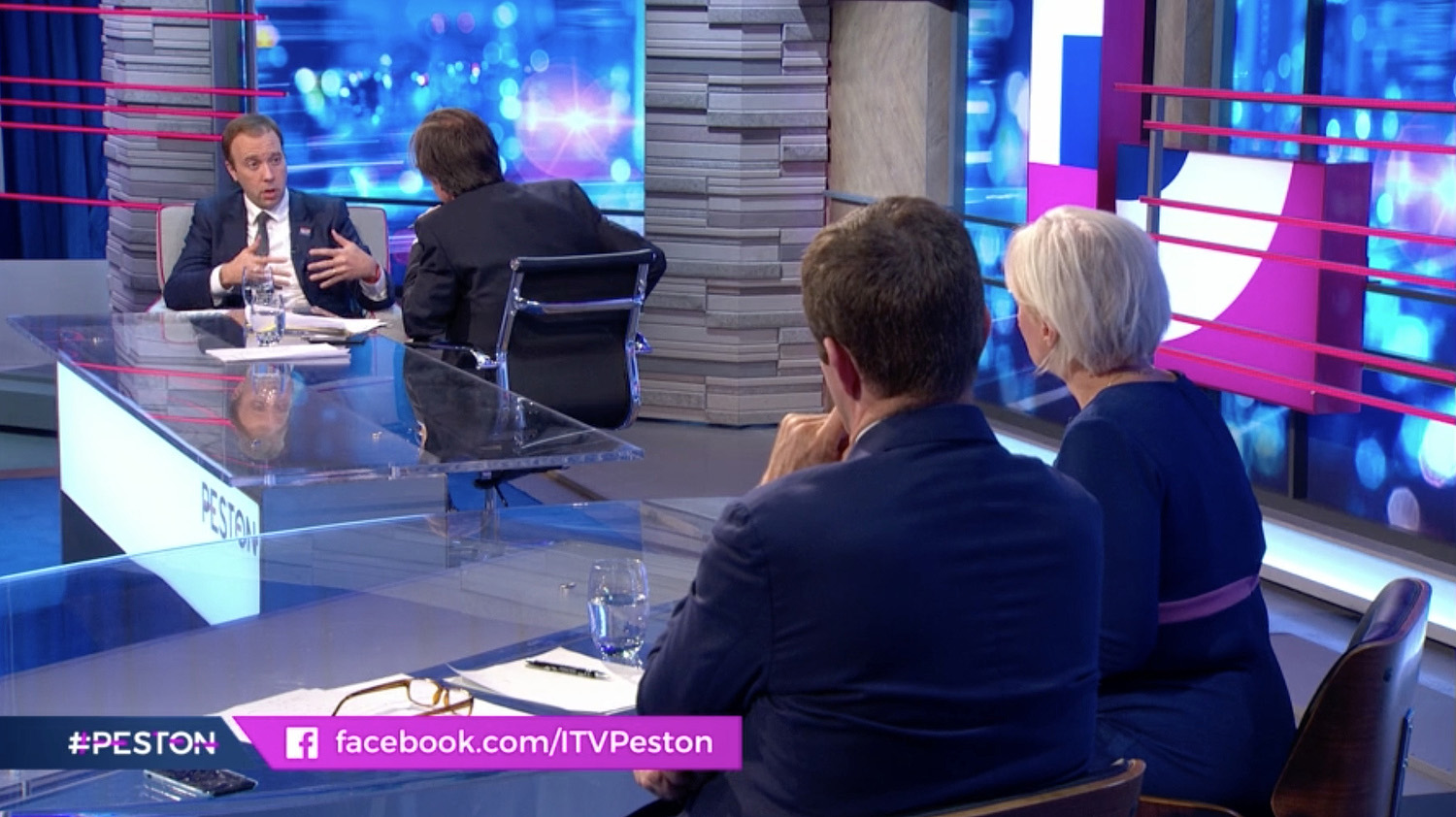 NCS_ITV-Peston-Studio-Design-0008