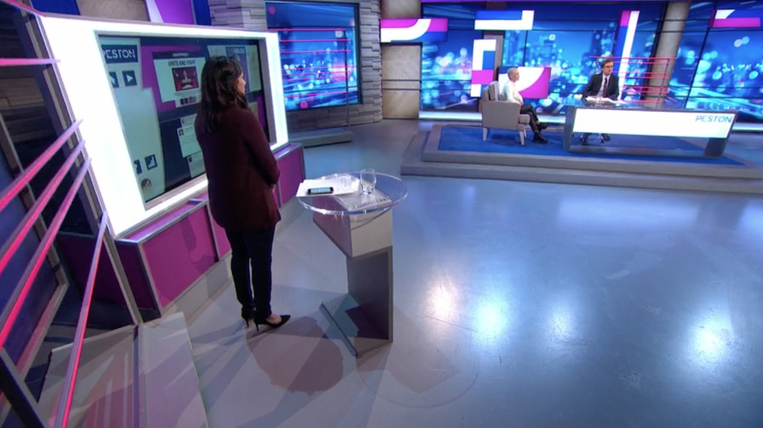 NCS_ITV-Peston-Studio-Design-0015