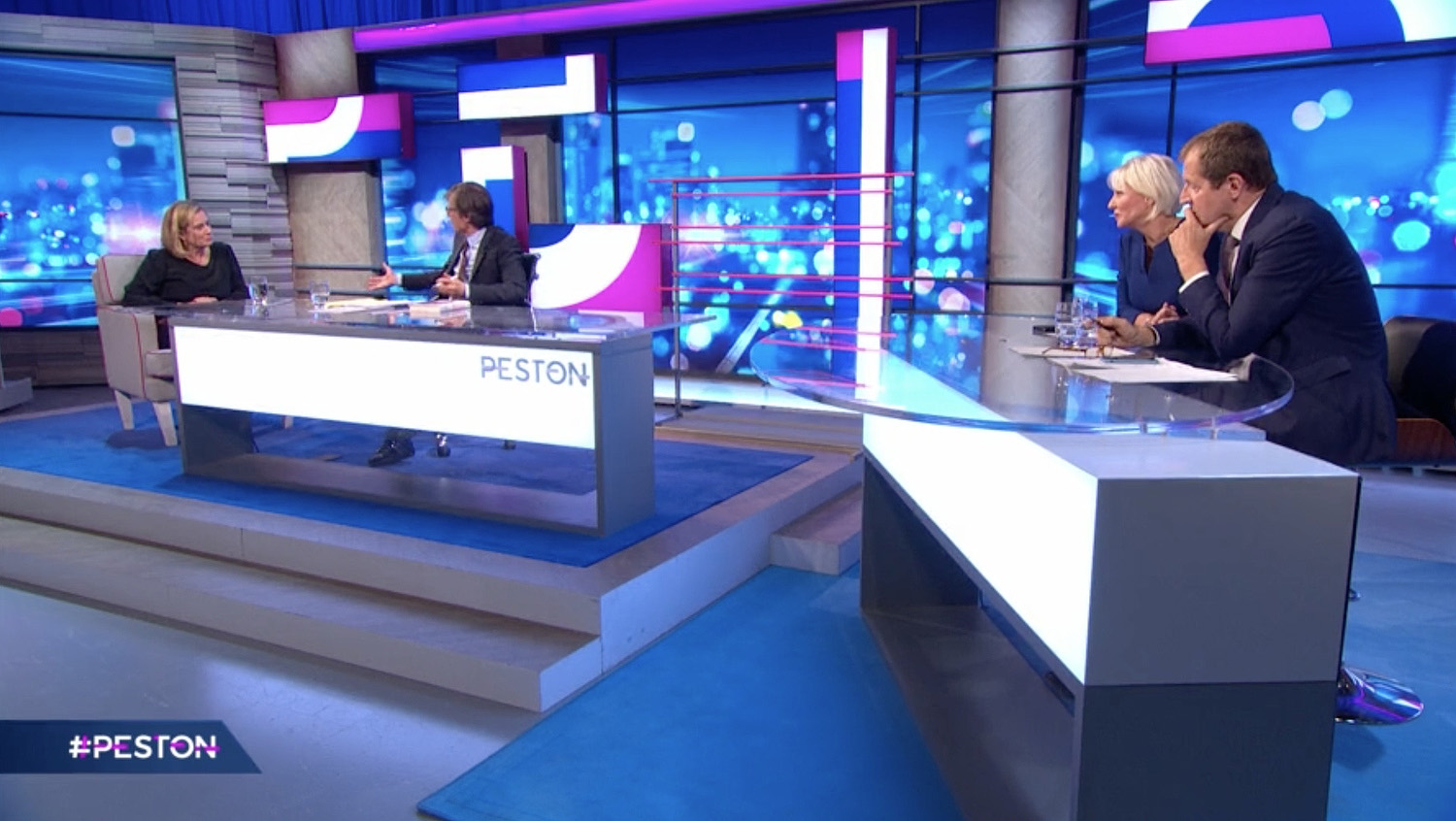 NCS_ITV-Peston-Studio-Design-0018