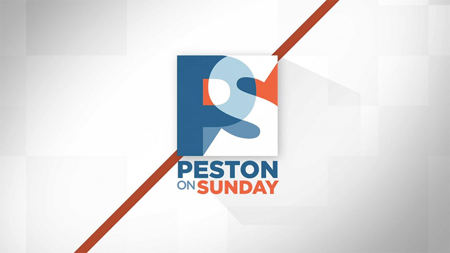 ncs_peston-on-sunday_001