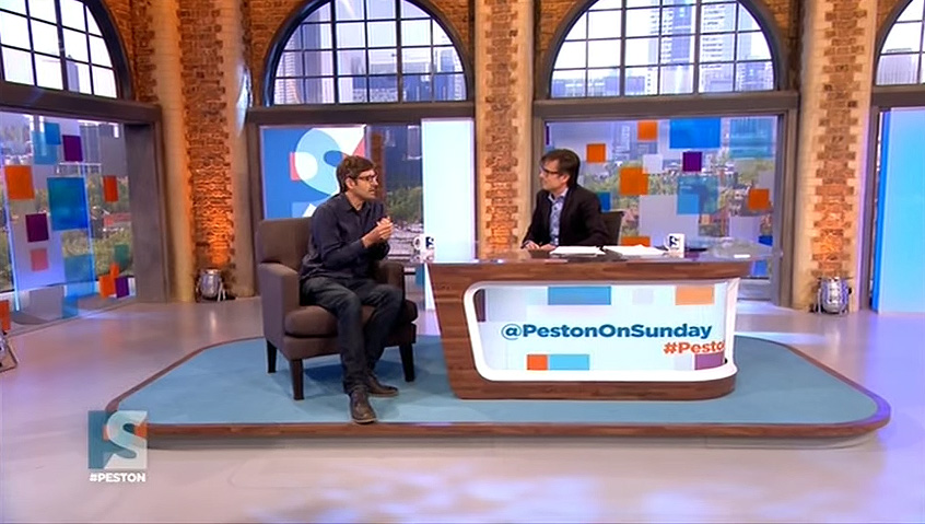 ncs_peston-on-sunday_002