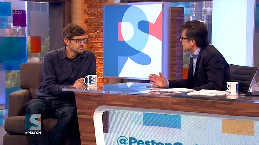 ncs_peston-on-sunday_003