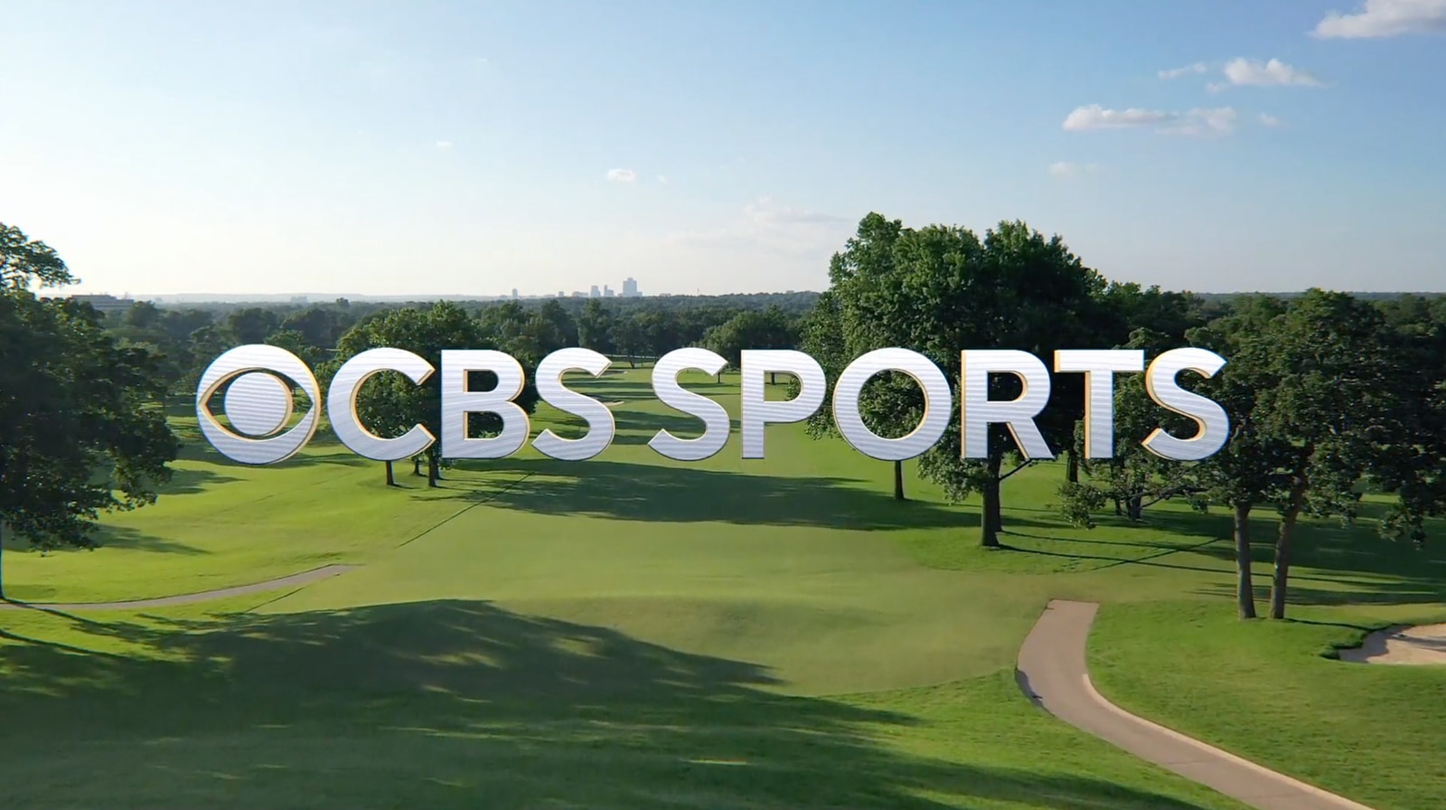 NCS_CBS-ESPN_PGA-Championship_115