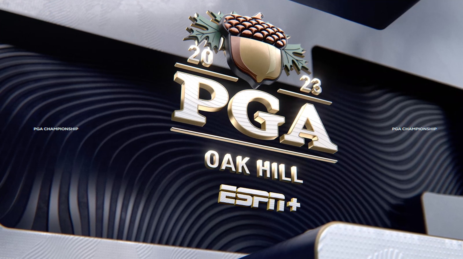 NCS_CBS-ESPN_PGA-Championship_125