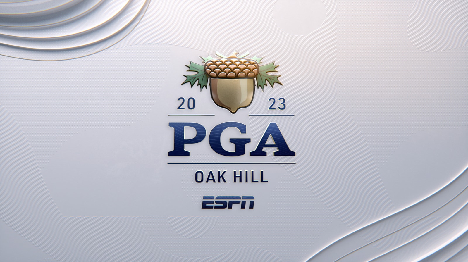 NCS_CBS-ESPN_PGA-Championship_98