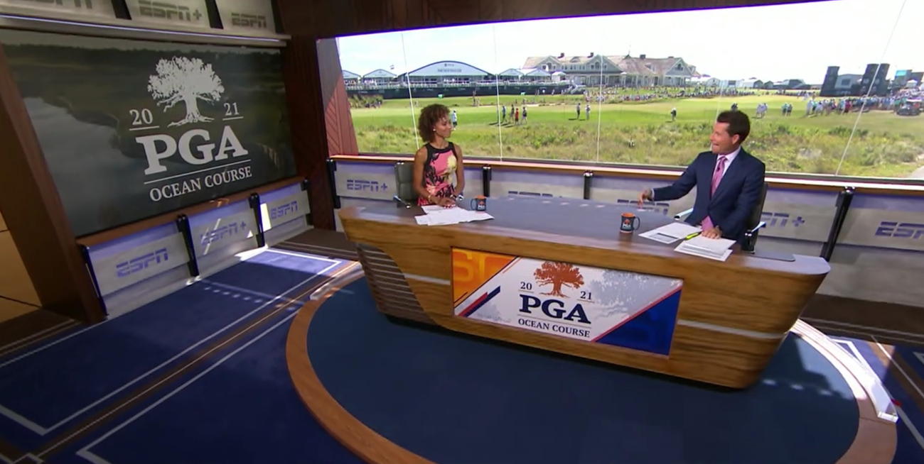 NCS_ESPN-PGA-Championship_Studio_01