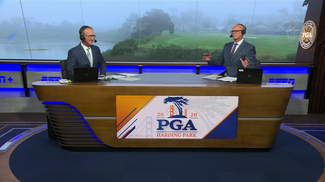 NCS_ESPN-PGA-Championship_Studio_05