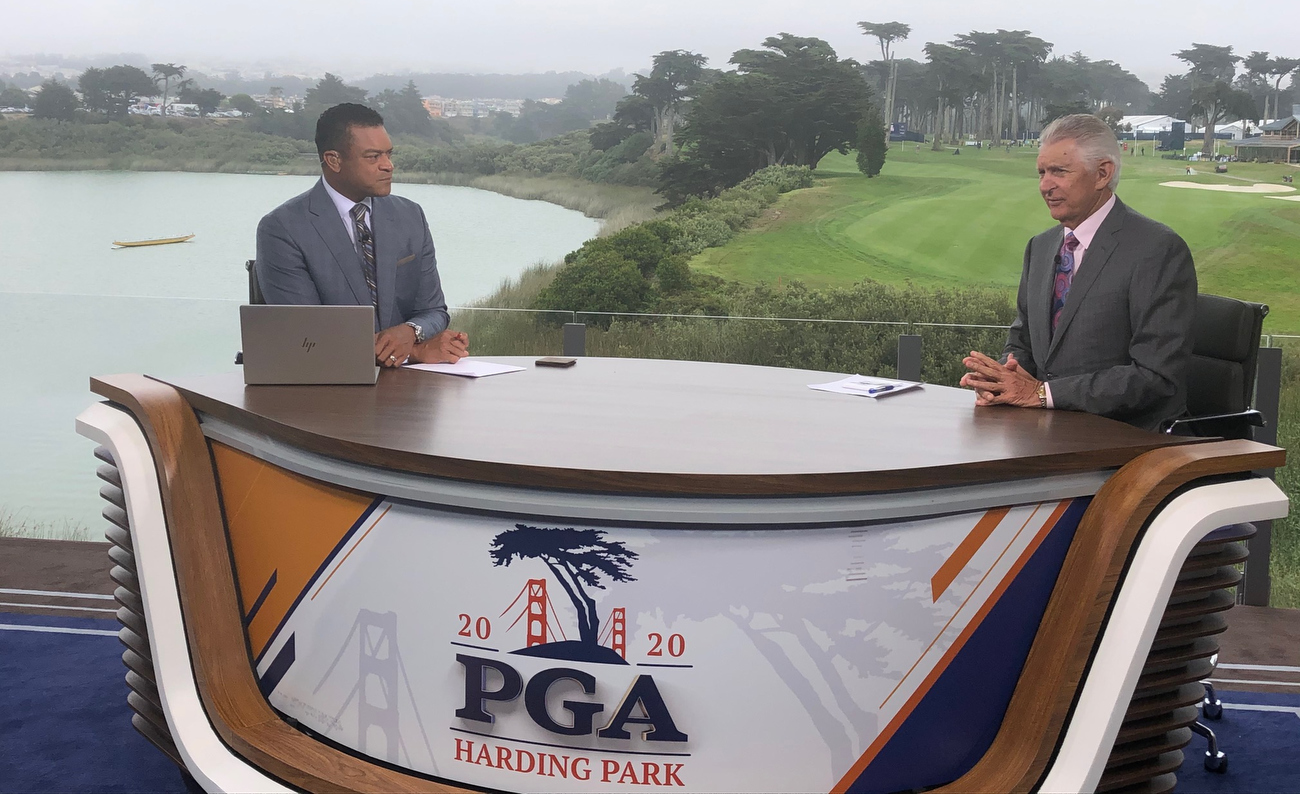 NCS_ESPN-PGA-Championship_Studio_07