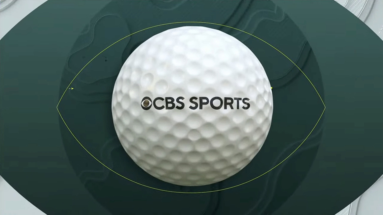 CBS-Sports_Golf-PGA-Tour_04