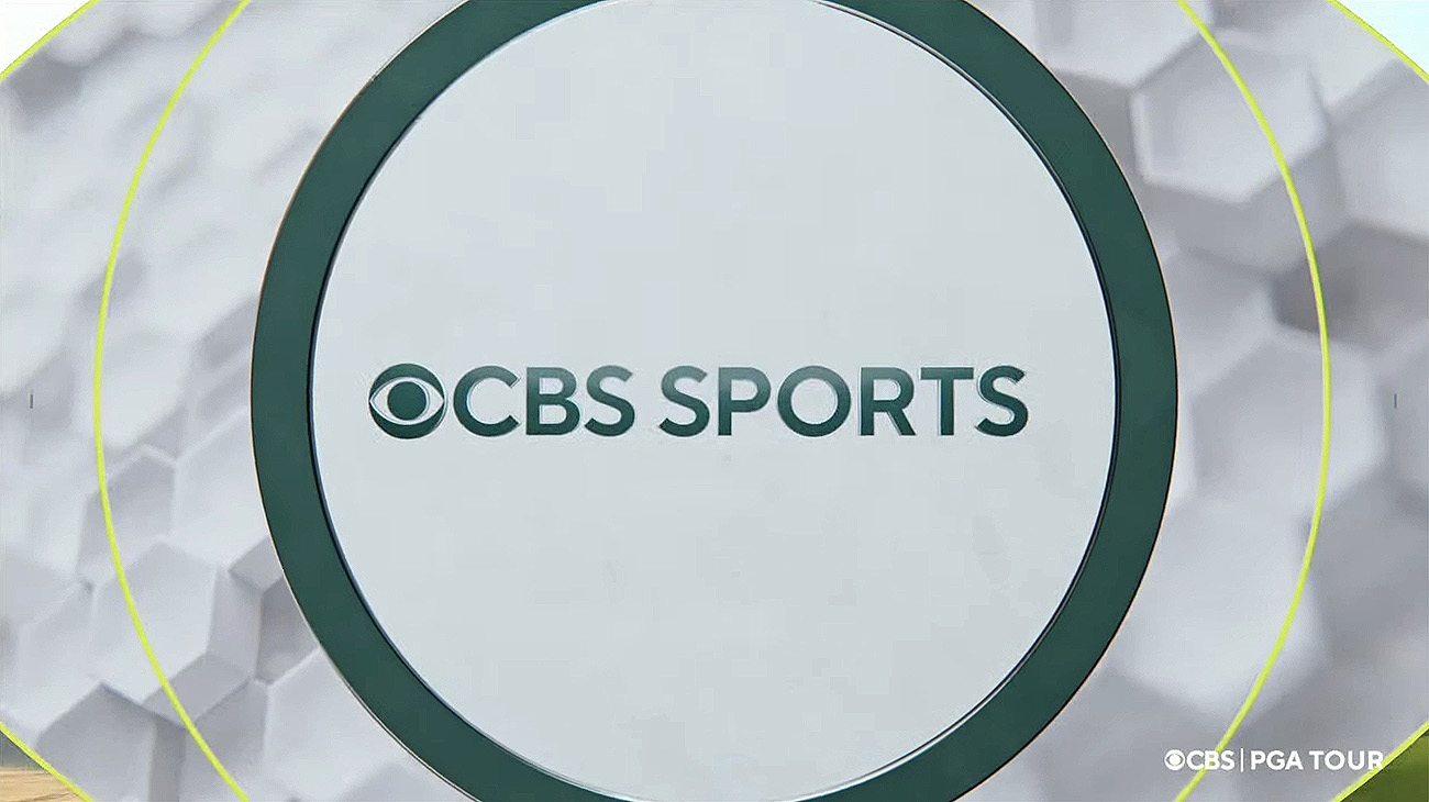 CBS-Sports_Golf-PGA-Tour_24