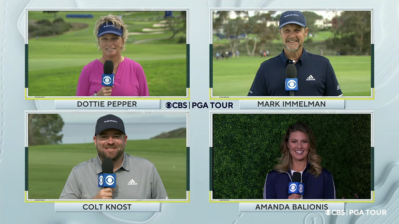 CBS-Sports_Golf-PGA-Tour_27