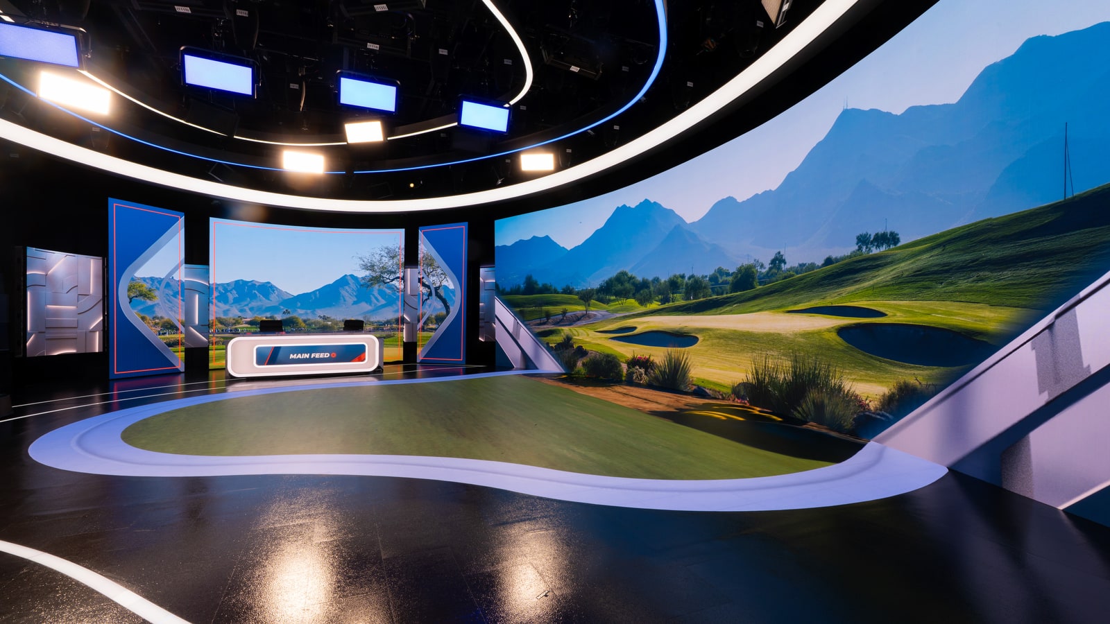 NCS_pga-tour-studios_044