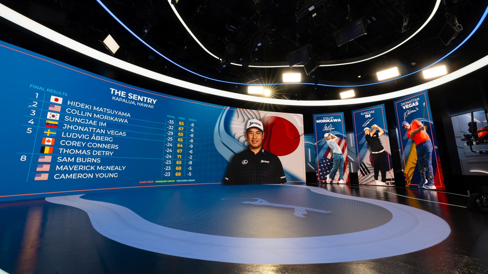 NCS_pga-tour-studios_045