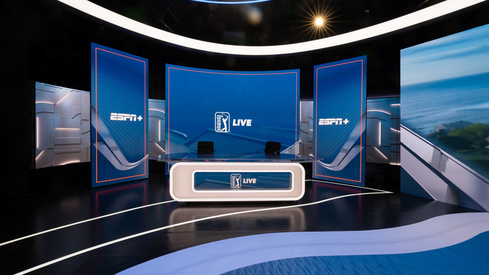 NCS_pga-tour-studios_046