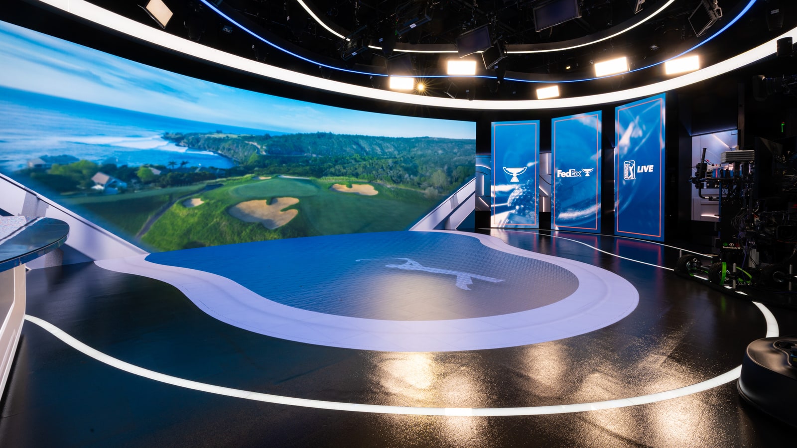 NCS_pga-tour-studios_047