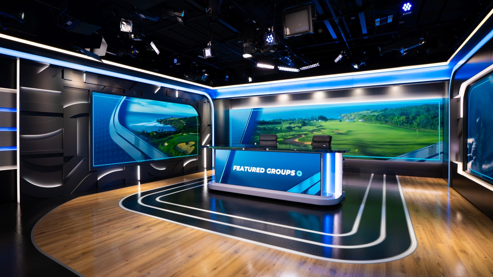 NCS_pga-tour-studios_048