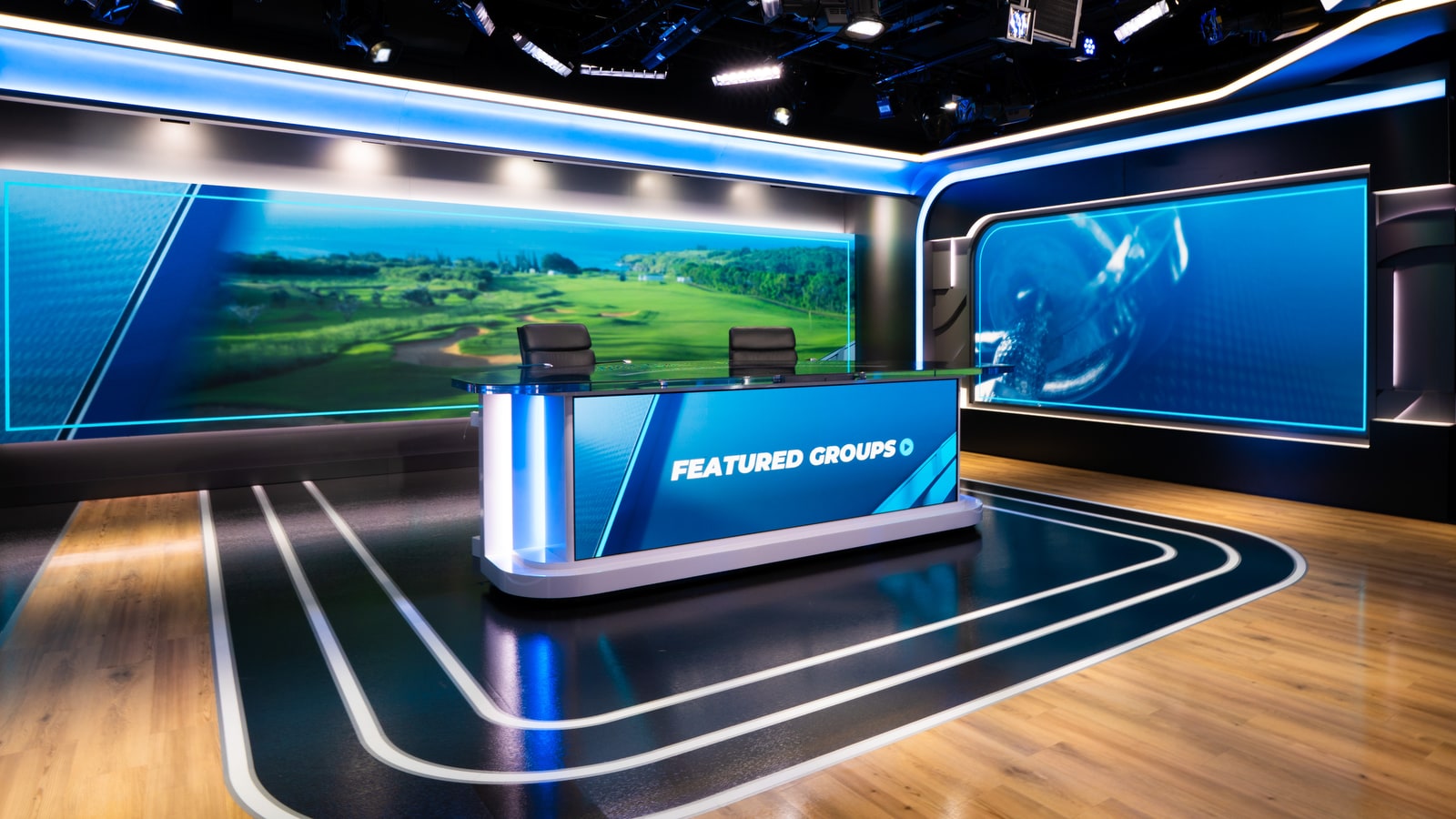 NCS_pga-tour-studios_049