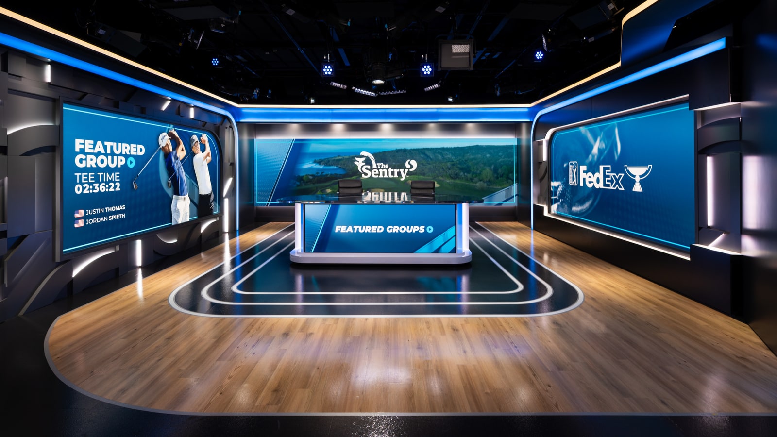 NCS_pga-tour-studios_050
