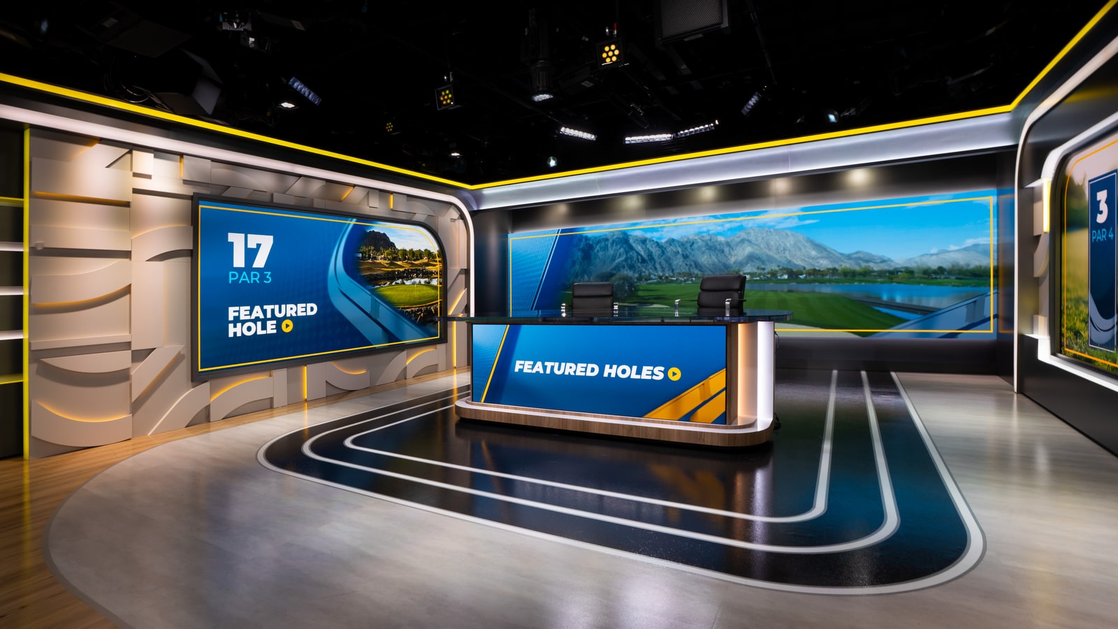 NCS_pga-tour-studios_051