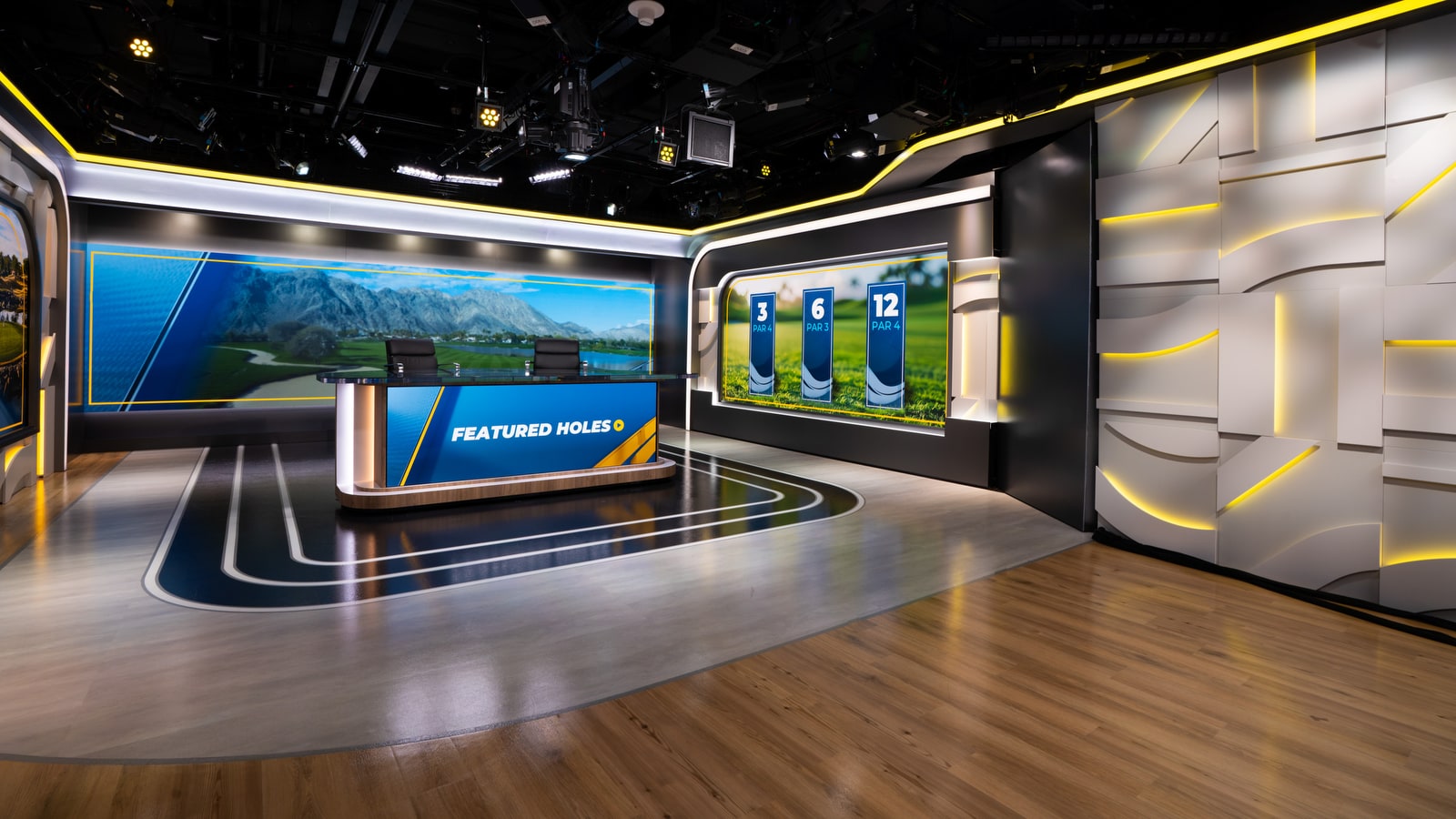NCS_pga-tour-studios_052