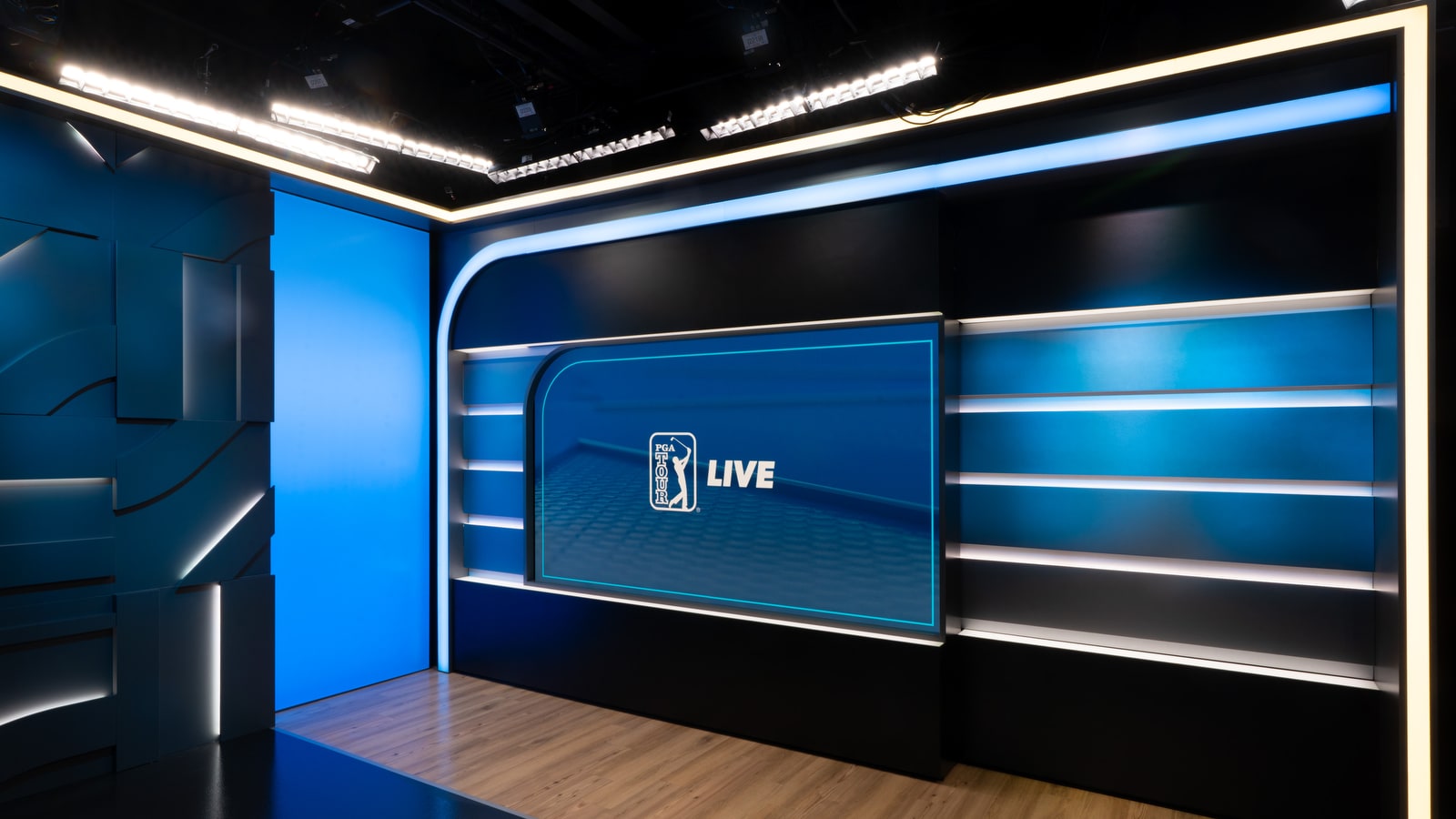 NCS_pga-tour-studios_053