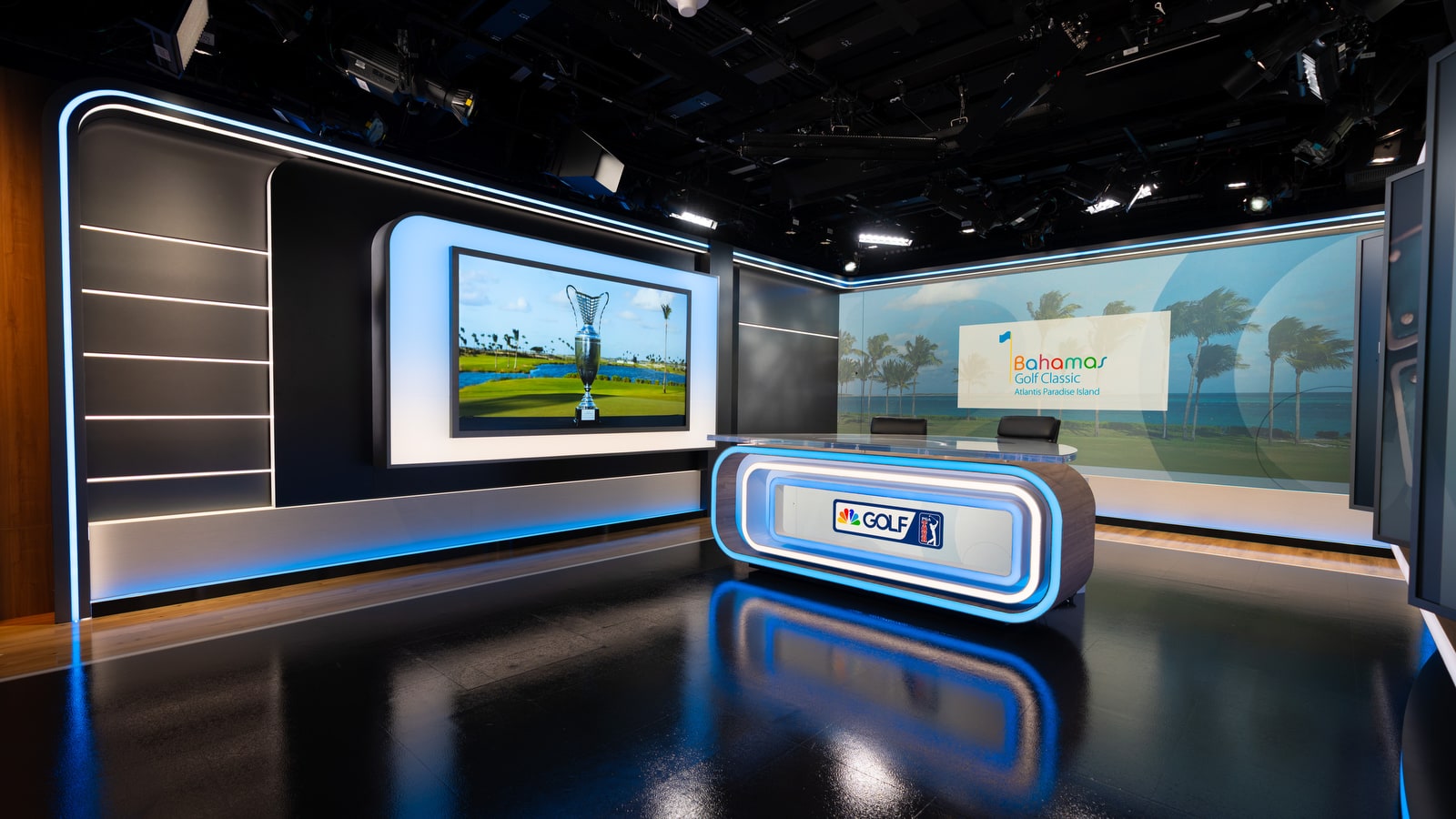 NCS_pga-tour-studios_054