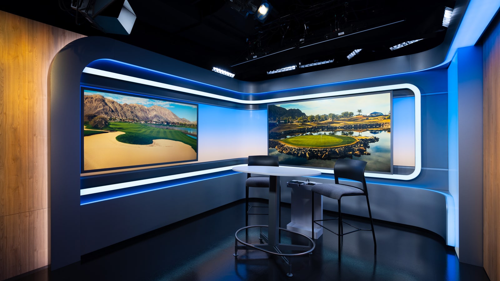 NCS_pga-tour-studios_055