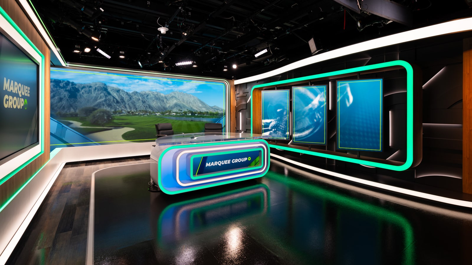 NCS_pga-tour-studios_056