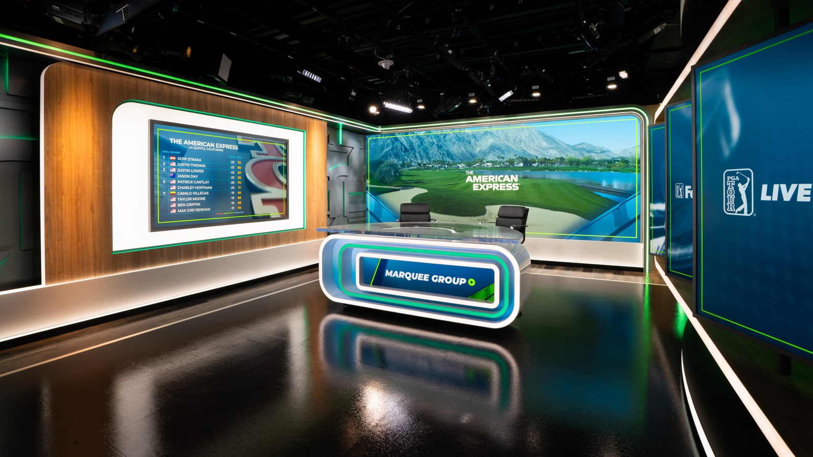 NCS_pga-tour-studios_057