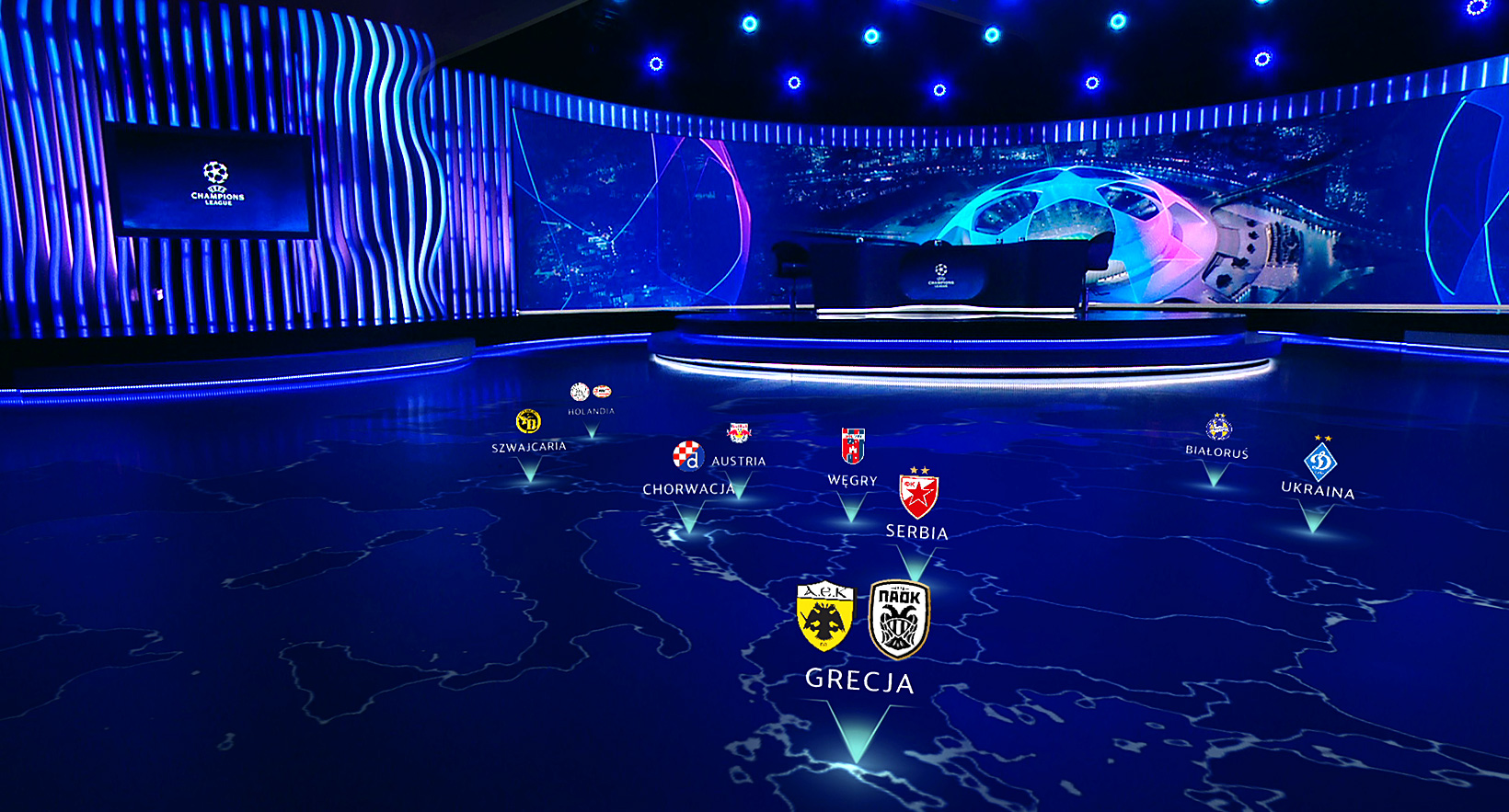 ncs_Polsat-Sport-TV-Studio_0001