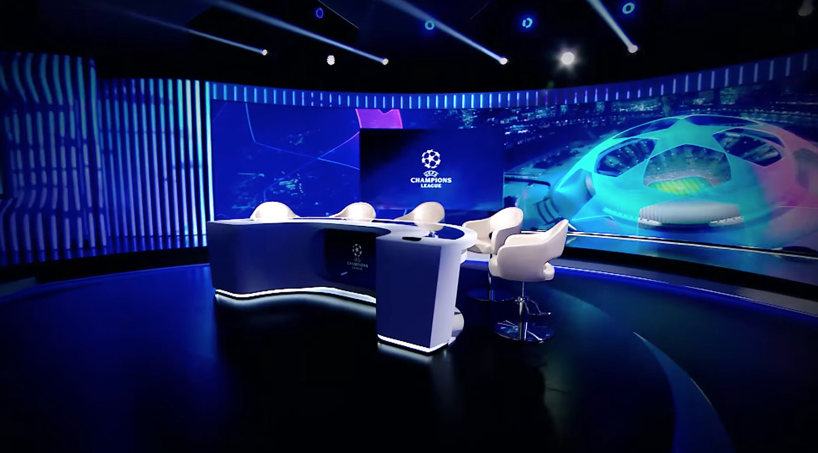 ncs_Polsat-Sport-TV-Studio_0003