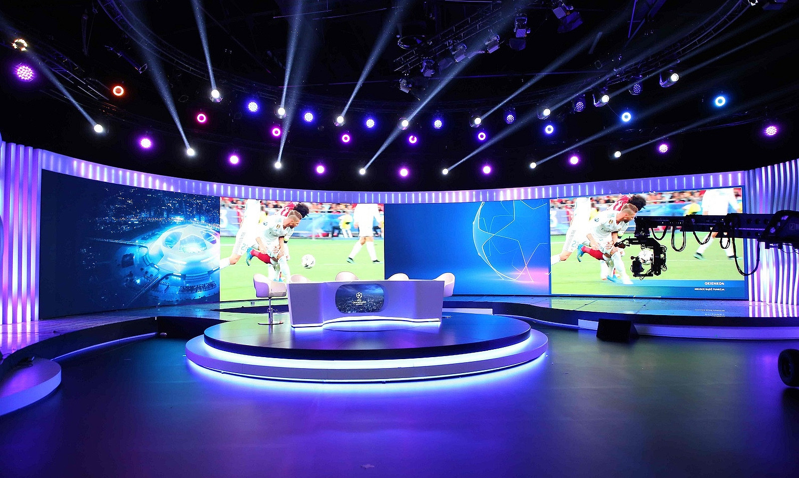 ncs_Polsat-Sport-TV-Studio_0004