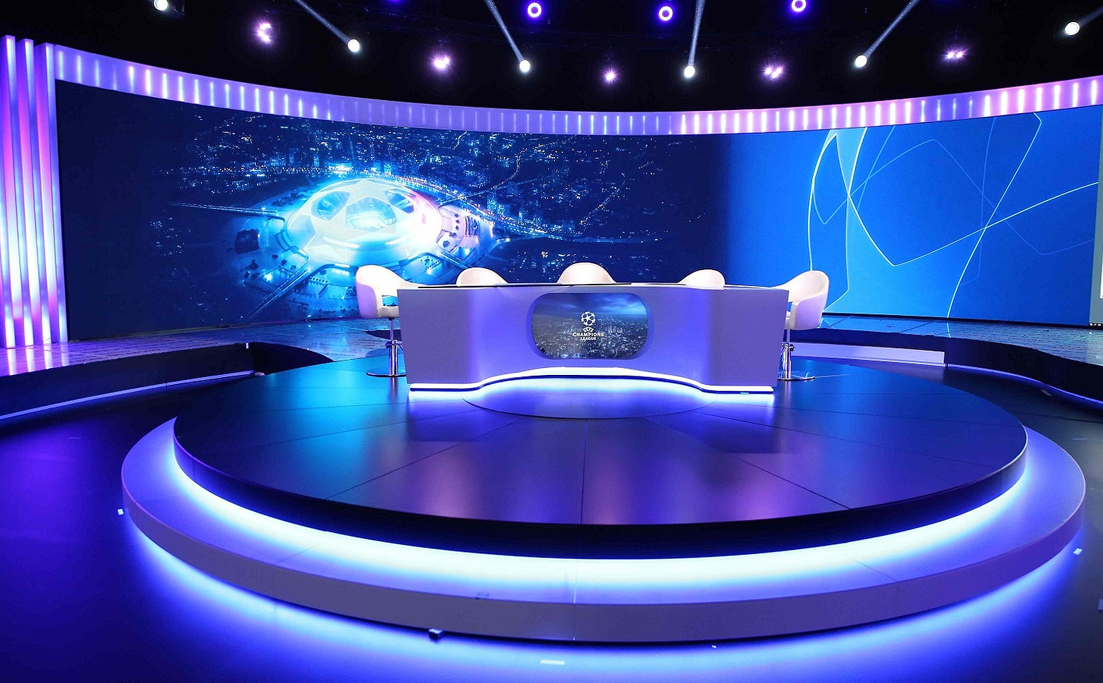 ncs_Polsat-Sport-TV-Studio_0009