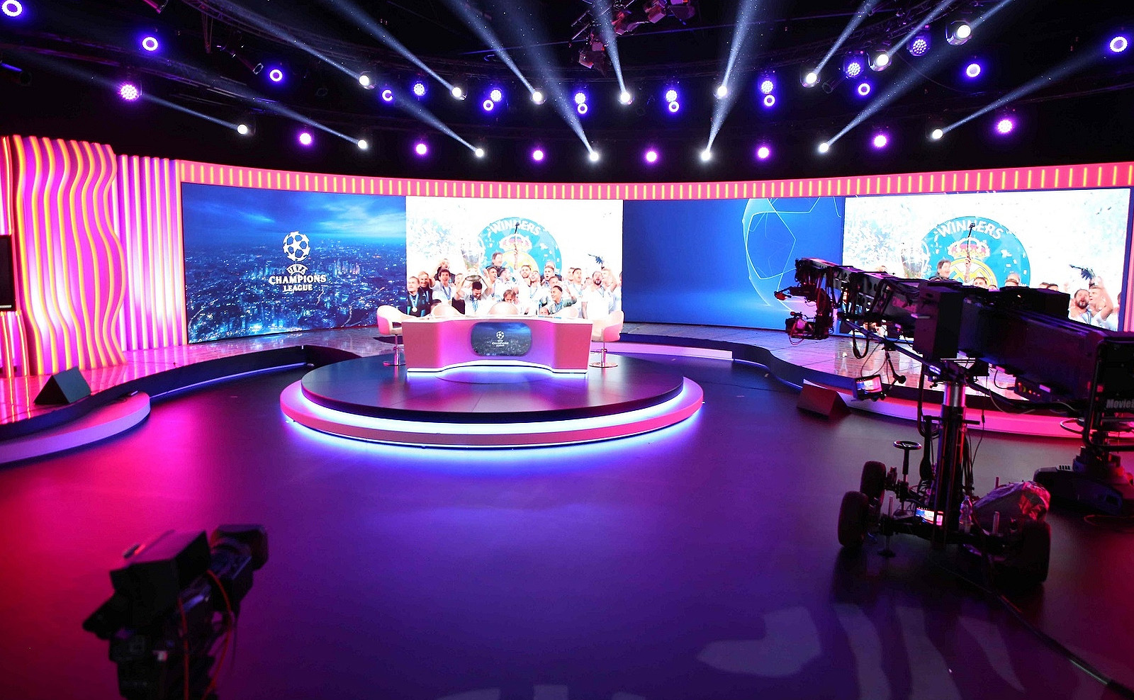 ncs_Polsat-Sport-TV-Studio_0010