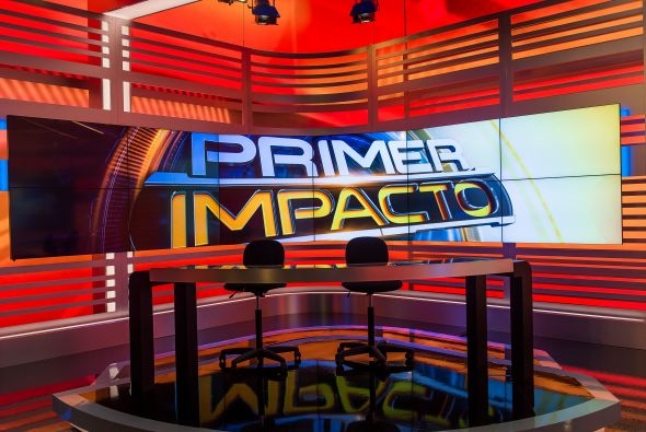 primer_impacto_03