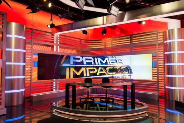 primer_impacto_04